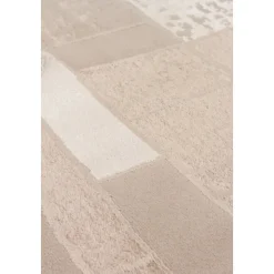 Taylor 4 matta - Beige