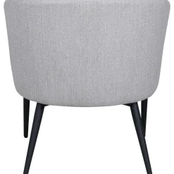 Teddy fåtölj - Grå