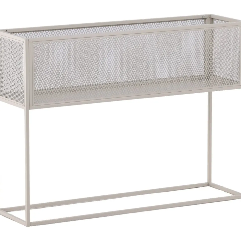 Teo avlastningshylla - Beige