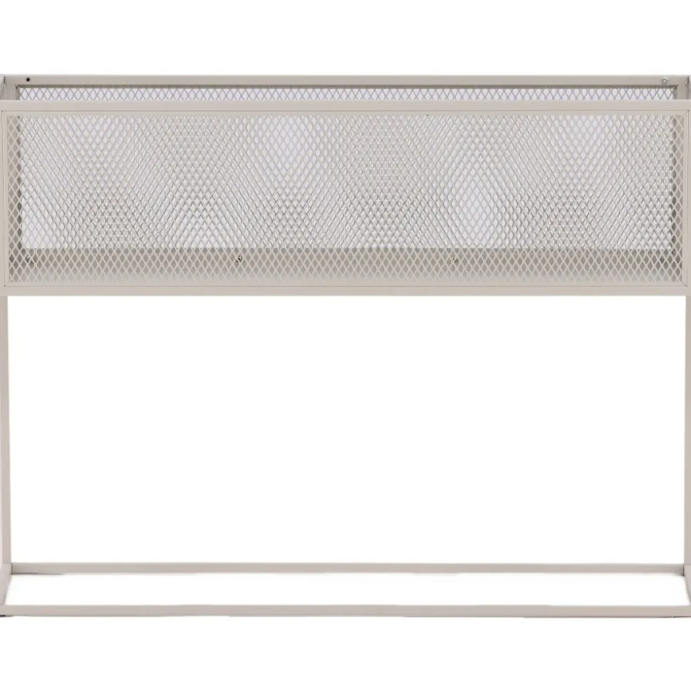 Teo avlastningshylla - Beige