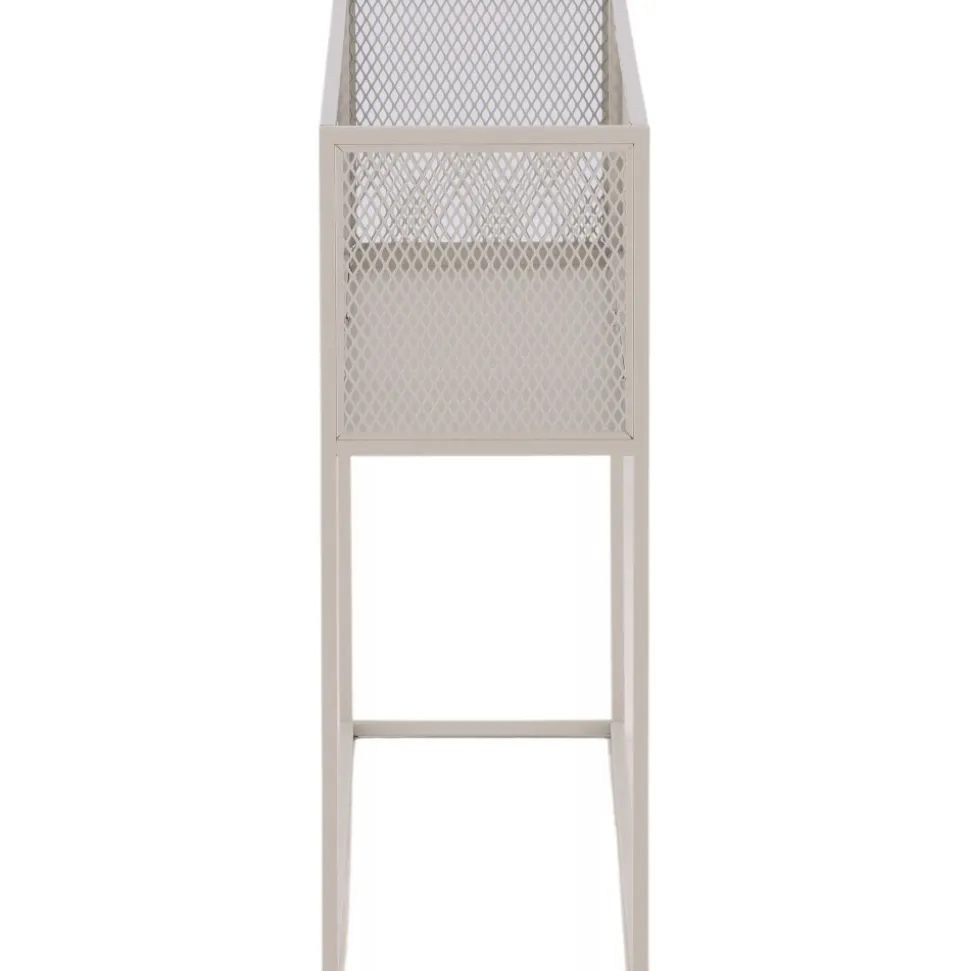 Teo avlastningshylla - Beige