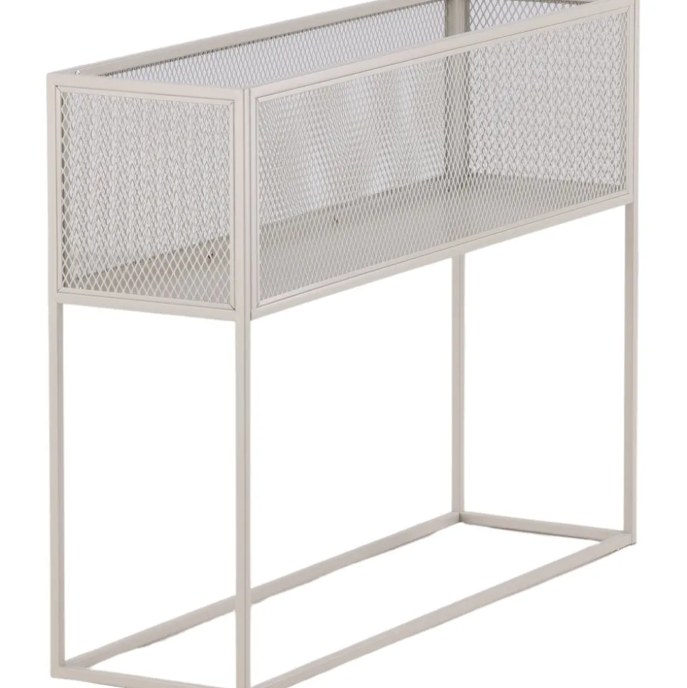 Teo avlastningshylla - Beige