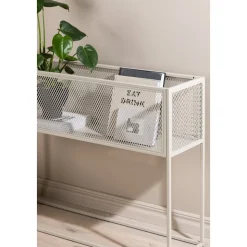 Teo avlastningshylla - Beige