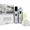 Textile Clean & protect SA - Leather Master