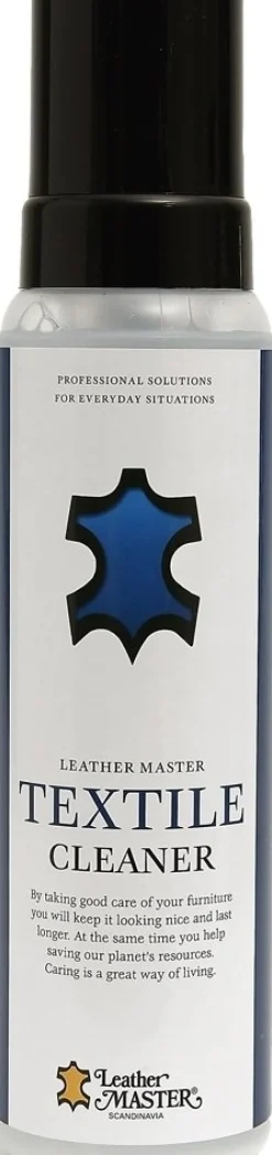 Textile cleaner - 400 ml