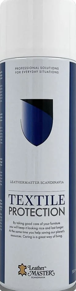 Textile Protection SA - 500 ml