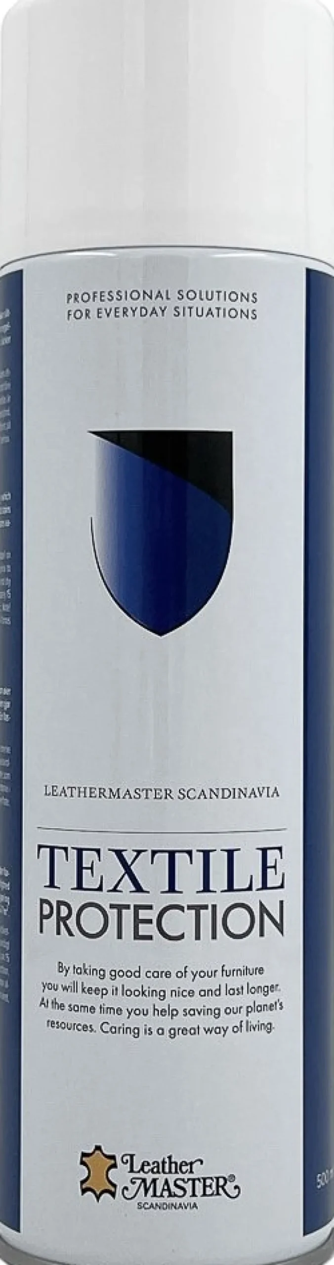 Textile Protection SA - 500 ml