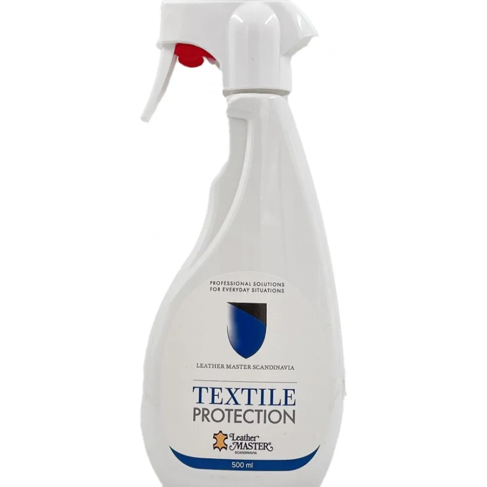 Textile Protection Trigger textilskyddsspray - 500 ml