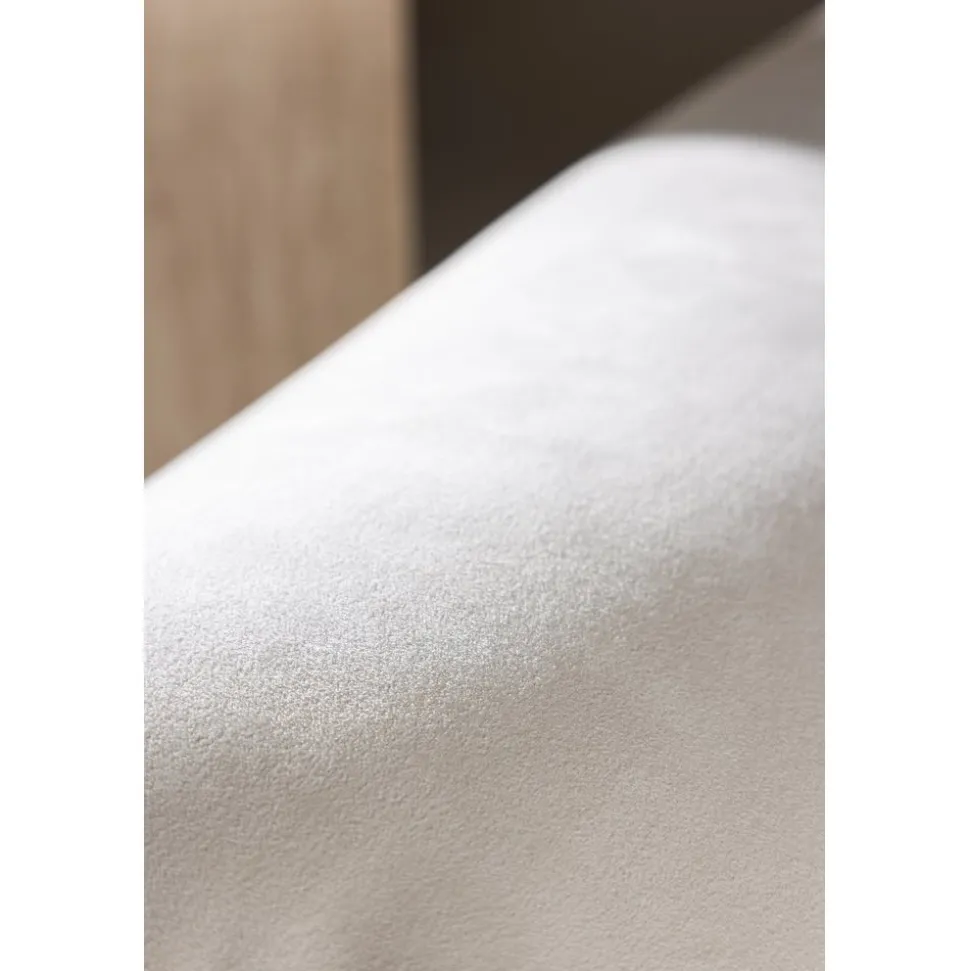 Torekov 3-sits soffa - Beige