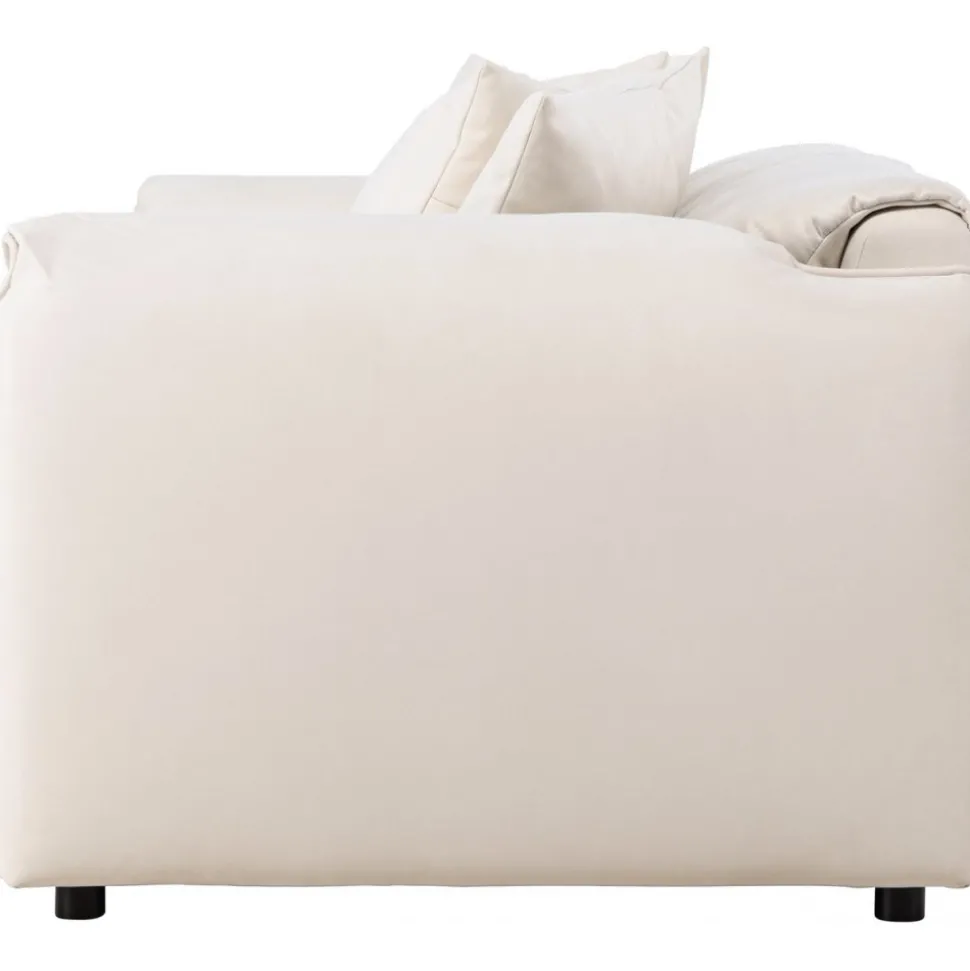 Torekov 3-sits soffa - Beige