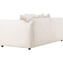 Torekov 3-sits soffa - Beige