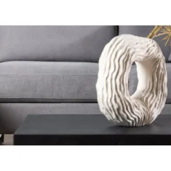 Toulouse divansoffa - Grå