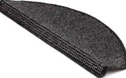 Trappmatta Drift (15-Pack) - Antracit