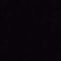 Tropic sänggavel 180 cm - Svart sammet (matt)