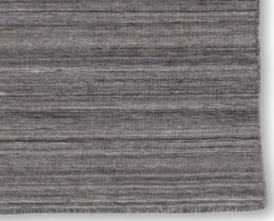 Ullmatta Island - Brun/grå