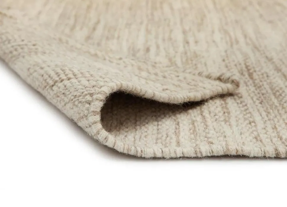 Ullmatta Tamela - Natur