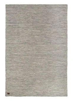 Ullmatta Tamela - Silver