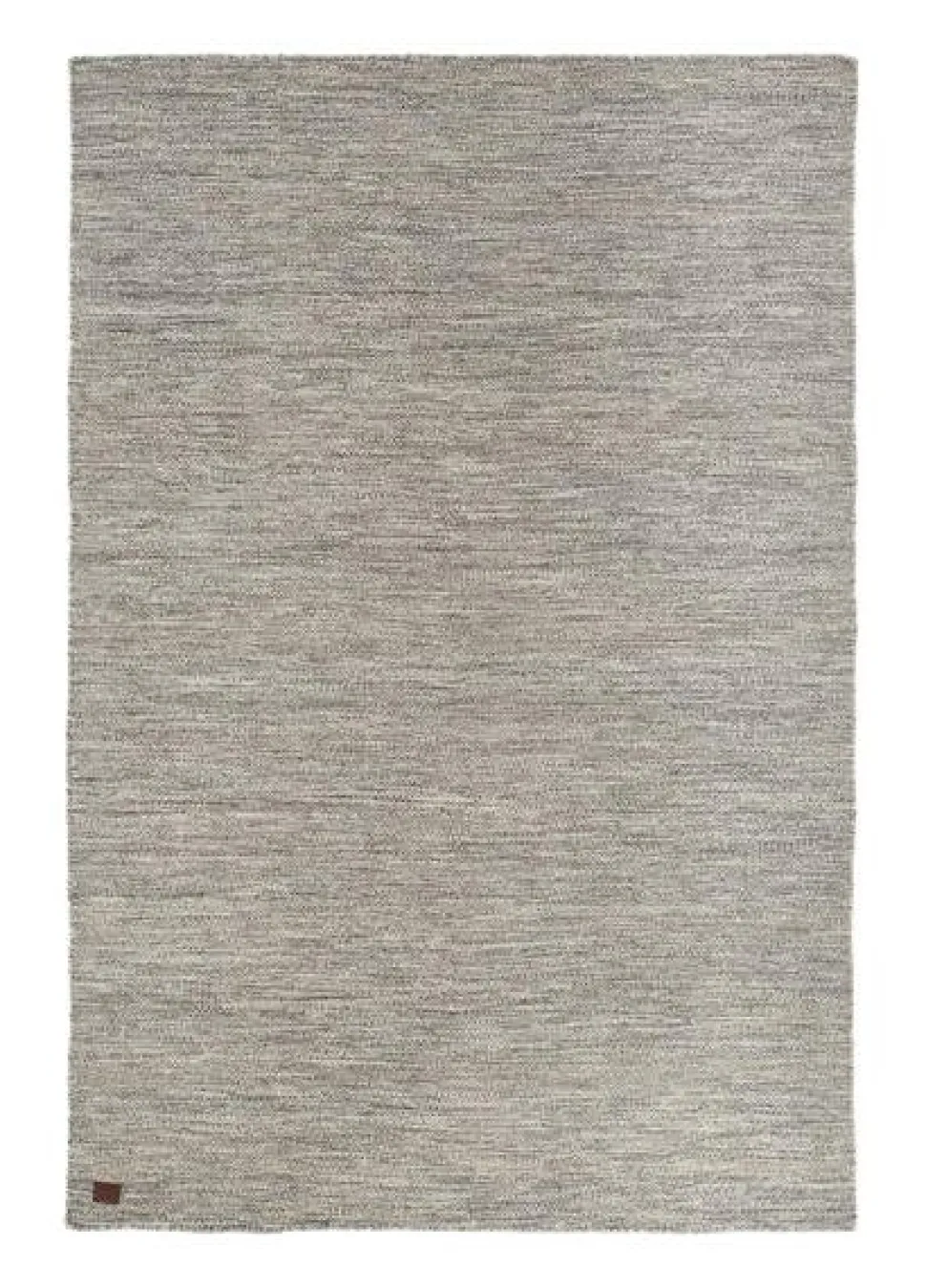 Ullmatta Tamela - Silver