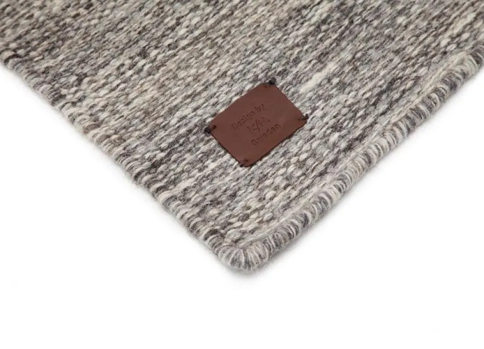 Ullmatta Tamela - Silver