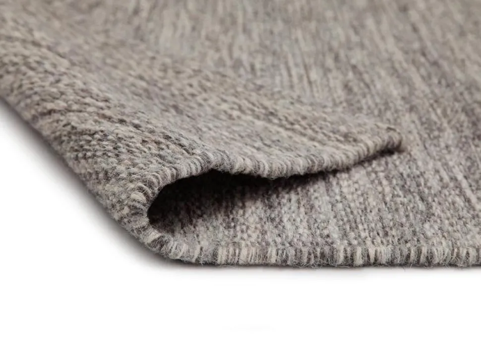 Ullmatta Tamela - Silver