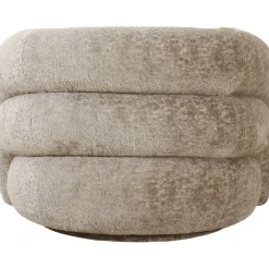 Valletta fåtölj Natur