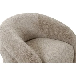 Valletta fåtölj Natur