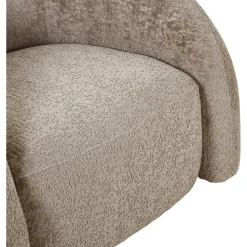 Valletta fåtölj Natur