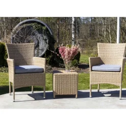 Vancouver pall/bord - Natur