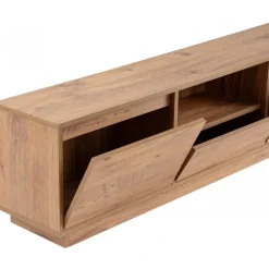 Vanguard TV-bänk - Furu