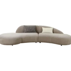 Venice soffa - Natur