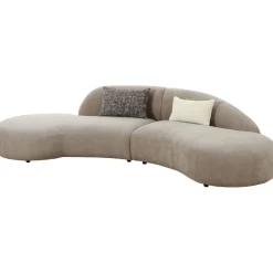 Venice soffa - Natur