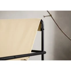 Vernon fåtölj - Beige