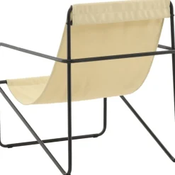 Vernon fåtölj - Beige