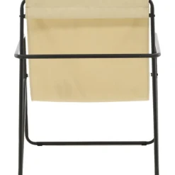 Vernon fåtölj - Beige