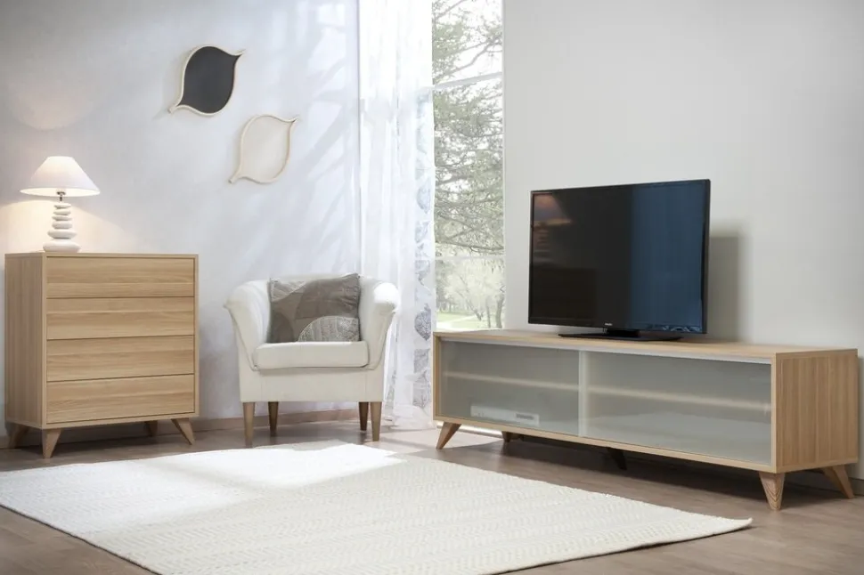 Vicky byrå - Oljad ek