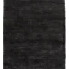 Viskosmatta Doriano - Grafitgrå