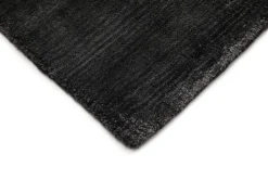 Viskosmatta Doriano - Grafitgrå