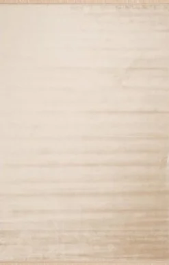 Viskosmatta Granada - Natur