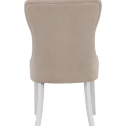 Vista matstol - Beige