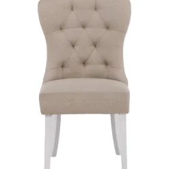 Vista matstol - Beige