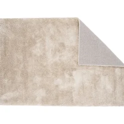 Walter ryamatta - Beige