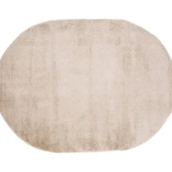 Walter ryamatta - Beige