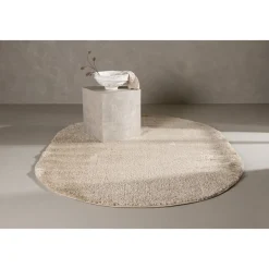 Walter ryamatta - Beige