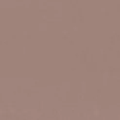 West sänggavel med nitar 105 x 120 cm - Dimrosa sammet