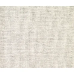 West sänggavel med nitar 90 x 80 cm - Beige