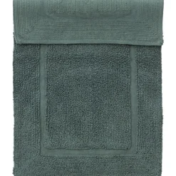 William matta - Grön