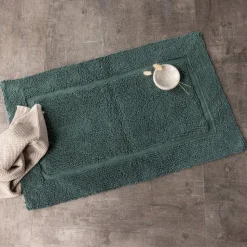 William matta - Grön