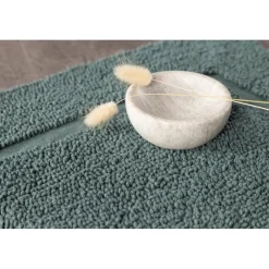 William matta - Grön