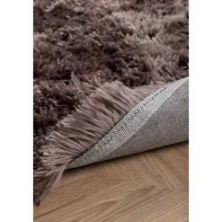 Willy matta - Chocolate