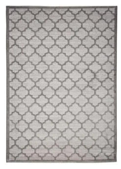 Wiltonmatta Granya - Grå